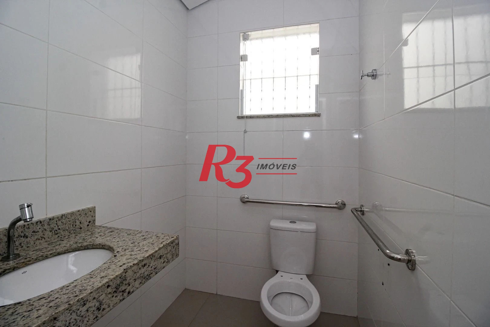 Loja para alugar, 537 m² por R$ 27.182,00/mês - Vila Belmiro - Santos/SP