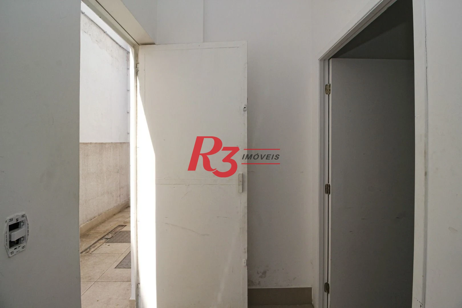 Loja para alugar, 537 m² por R$ 27.182,00/mês - Vila Belmiro - Santos/SP