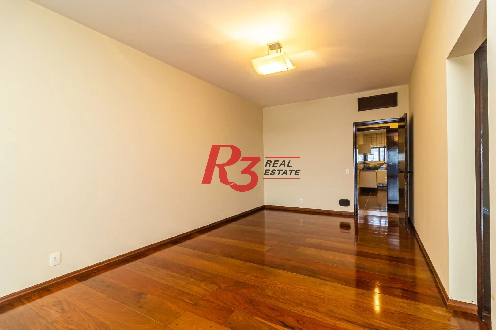 Apartamento, 251 m² - venda por R$ 3.500.000,00 ou aluguel por R$ 19.070,00/mês - Pompéia - Santos/SP
