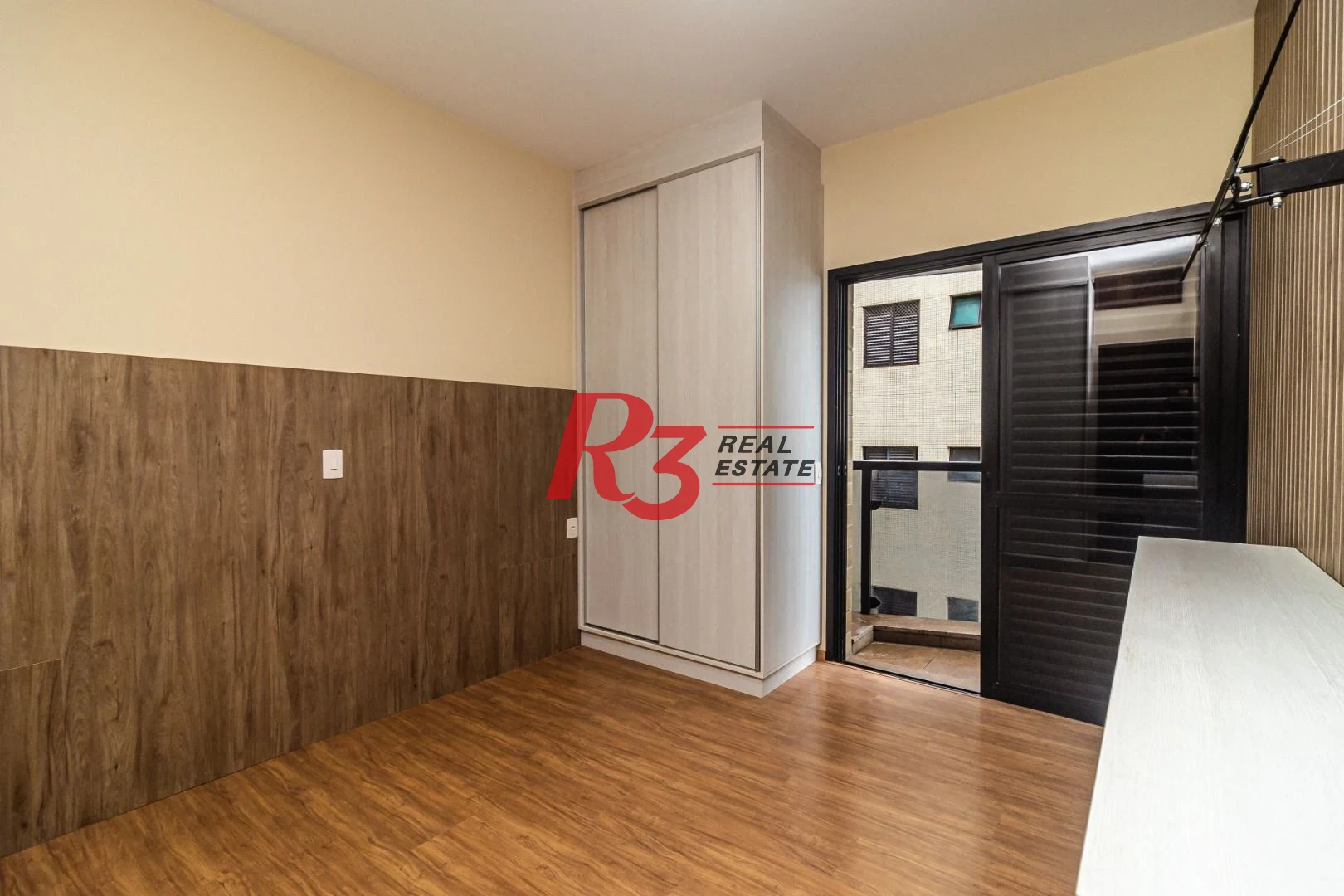Apartamento, 251 m² - venda por R$ 3.500.000,00 ou aluguel por R$ 19.070,00/mês - Pompéia - Santos/SP
