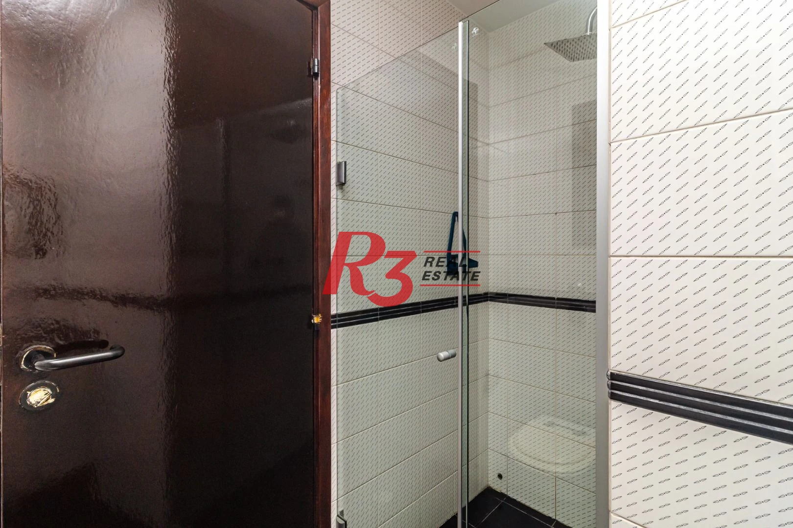 Apartamento, 251 m² - venda por R$ 3.500.000,00 ou aluguel por R$ 19.070,00/mês - Pompéia - Santos/SP