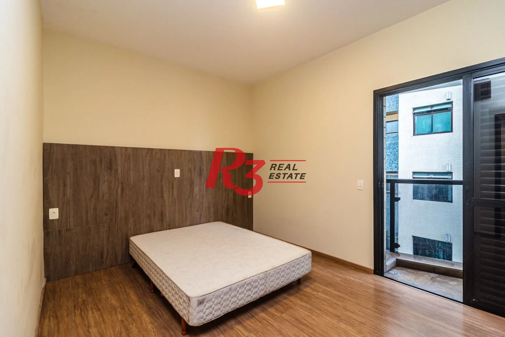 Apartamento, 251 m² - venda por R$ 3.500.000,00 ou aluguel por R$ 19.070,00/mês - Pompéia - Santos/SP