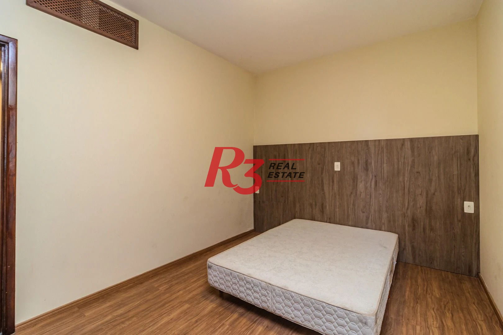 Apartamento, 251 m² - venda por R$ 3.500.000,00 ou aluguel por R$ 19.070,00/mês - Pompéia - Santos/SP