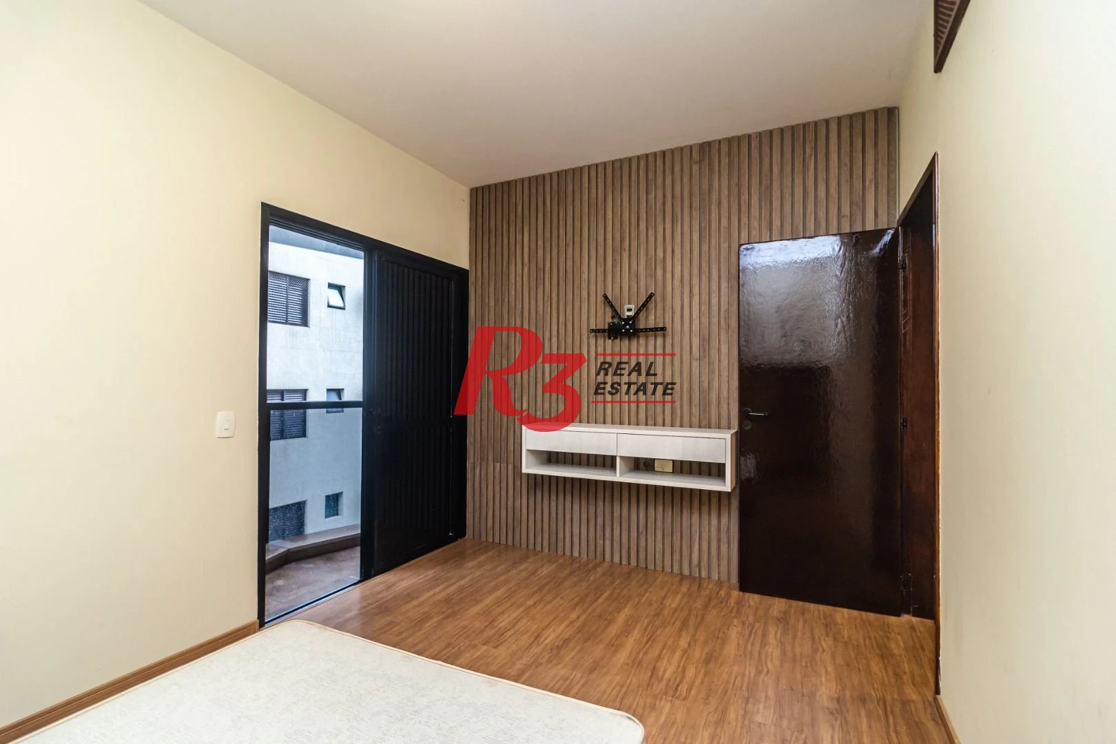 Apartamento, 251 m² - venda por R$ 3.500.000,00 ou aluguel por R$ 19.070,00/mês - Pompéia - Santos/SP