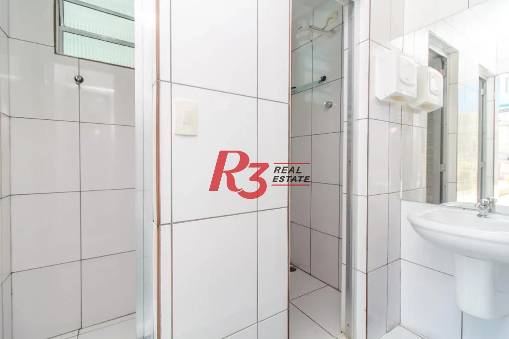 Casa, 131 m²  - Morro de Nova Cintra - Santos/SP