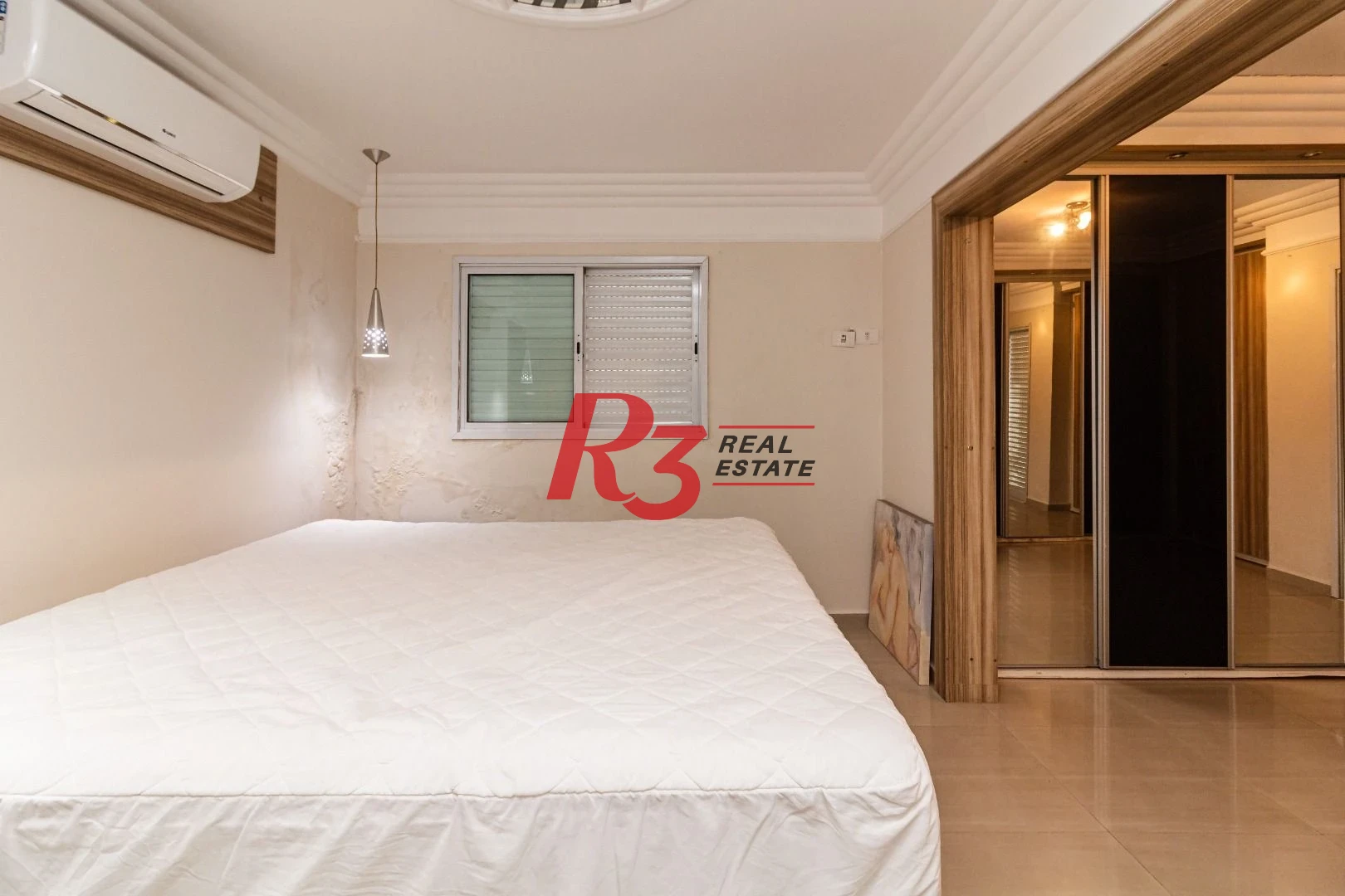 Cobertura com 3 dormitórios, 240 m² - venda por R$ 3.500.000,00 ou aluguel por R$ 20.000,00/mês - Canto do Forte - Praia Grande/SP