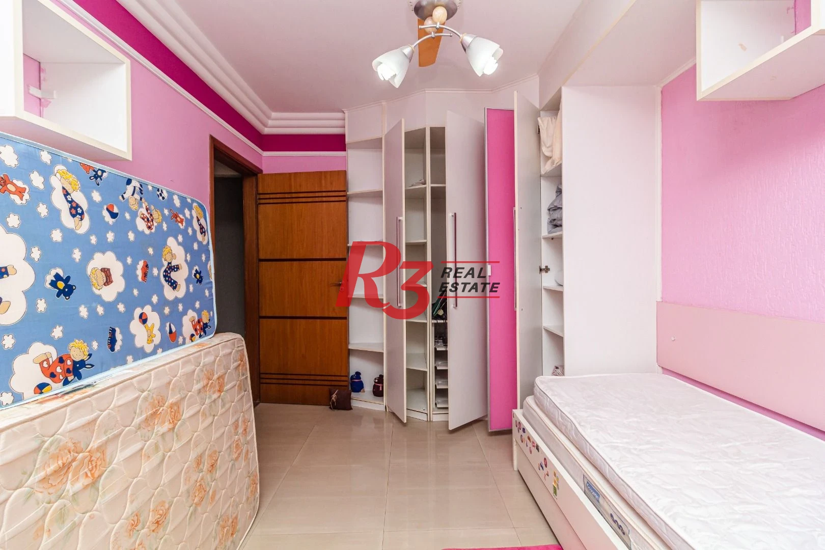 Cobertura com 3 dormitórios, 240 m² - venda por R$ 3.500.000,00 ou aluguel por R$ 20.000,00/mês - Canto do Forte - Praia Grande/SP