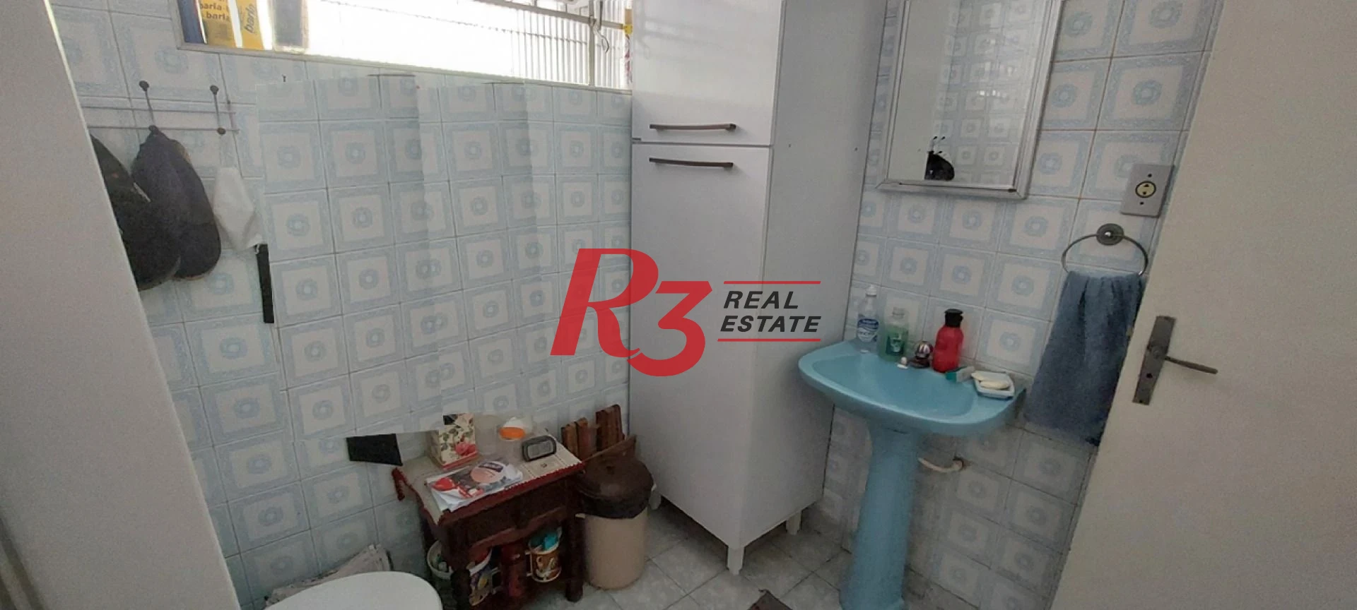 Sobrado com 3 dormitórios à venda, 160 m² - Vila Cascatinha - São Vicente/SP