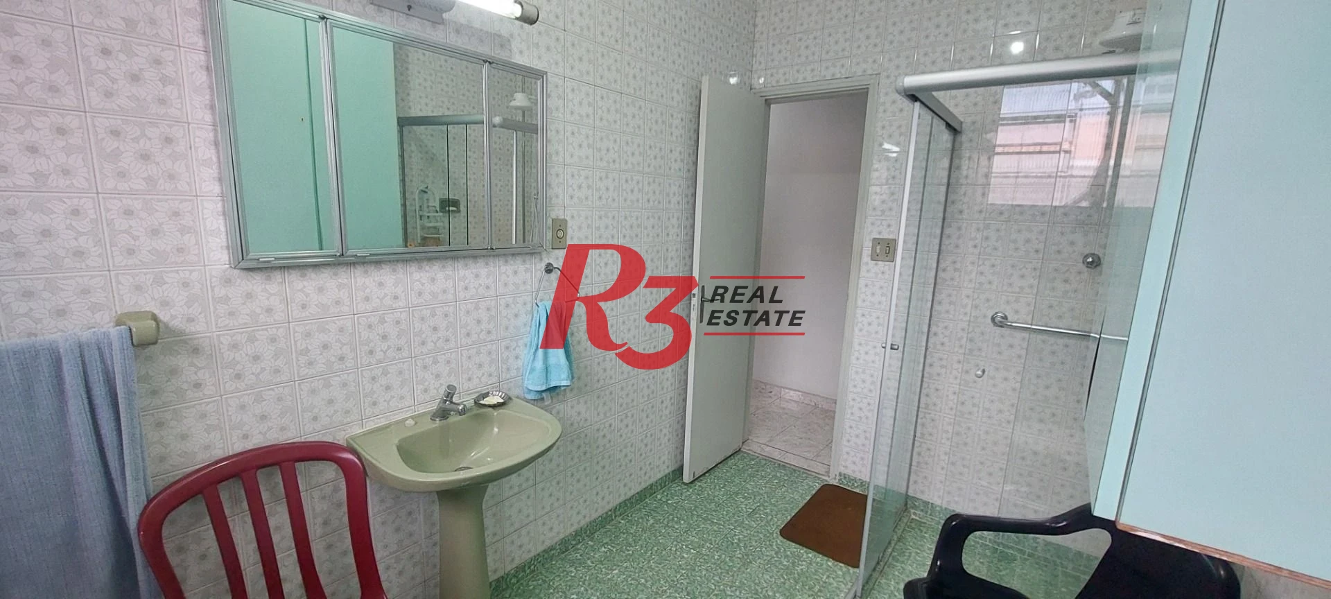 Sobrado com 3 dormitórios à venda, 160 m² - Vila Cascatinha - São Vicente/SP