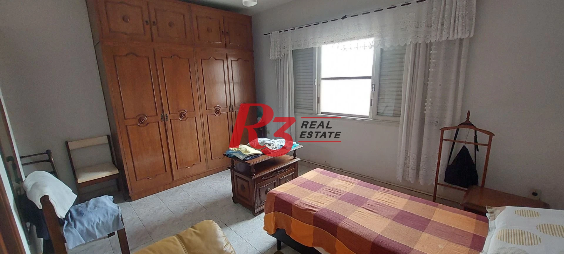Sobrado com 3 dormitórios à venda, 160 m² - Vila Cascatinha - São Vicente/SP