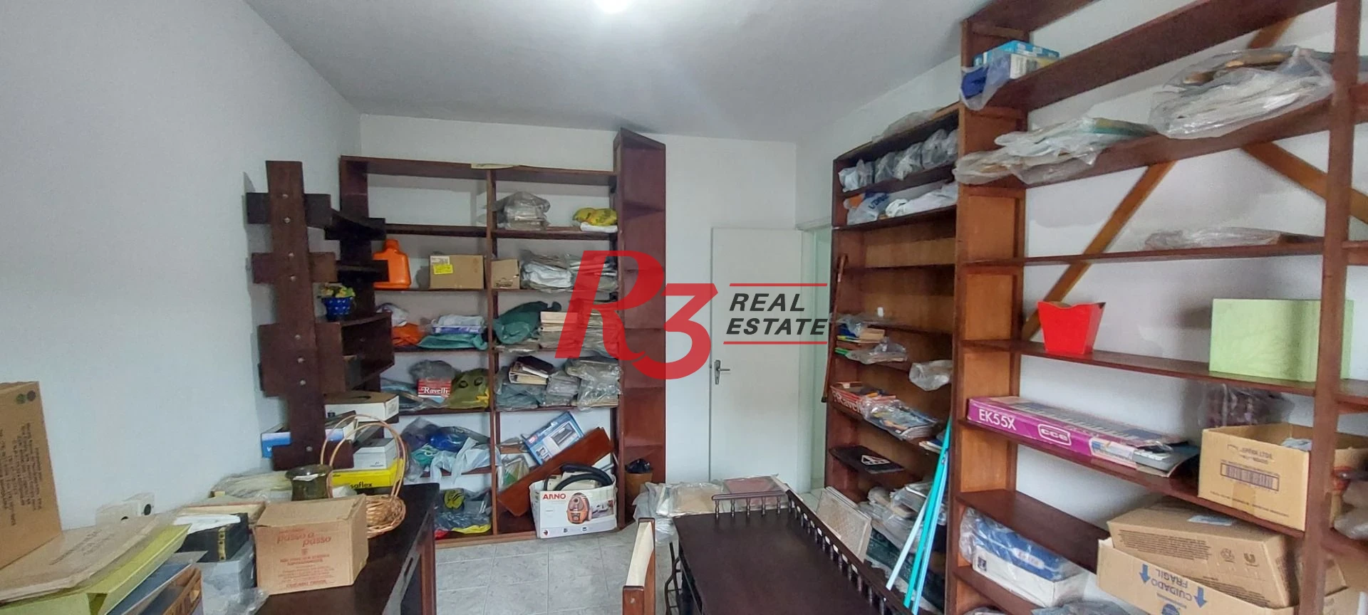 Sobrado com 3 dormitórios à venda, 160 m² - Vila Cascatinha - São Vicente/SP