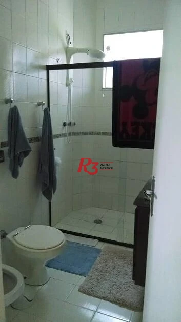 Casa com 5 dormitórios à venda, 371 m² - Balneário Praia do Pernambuco - Guarujá/SP