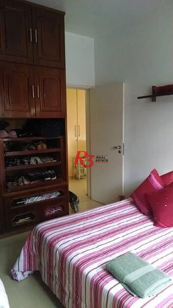 Casa com 5 dormitórios à venda, 371 m² - Balneário Praia do Pernambuco - Guarujá/SP