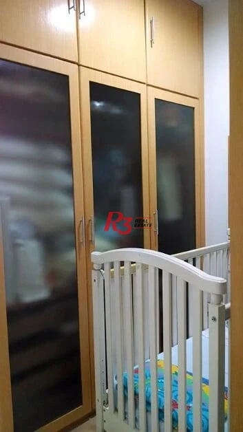 Casa com 5 dormitórios à venda, 371 m² - Balneário Praia do Pernambuco - Guarujá/SP