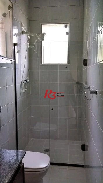 Casa com 5 dormitórios à venda, 371 m² - Balneário Praia do Pernambuco - Guarujá/SP