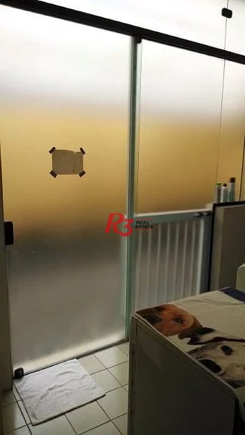 Casa com 5 dormitórios à venda, 371 m² - Balneário Praia do Pernambuco - Guarujá/SP
