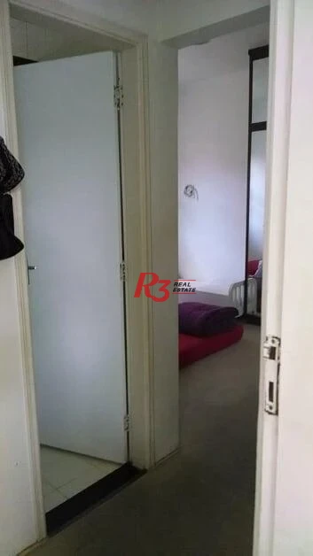 Casa com 5 dormitórios à venda, 371 m² - Balneário Praia do Pernambuco - Guarujá/SP