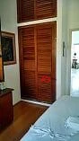 Casa com 5 dormitórios à venda, 371 m² - Balneário Praia do Pernambuco - Guarujá/SP