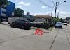 Terreno à venda, 1054 m² por R$ 4.800.000,00 - Macuco - Santos/SP