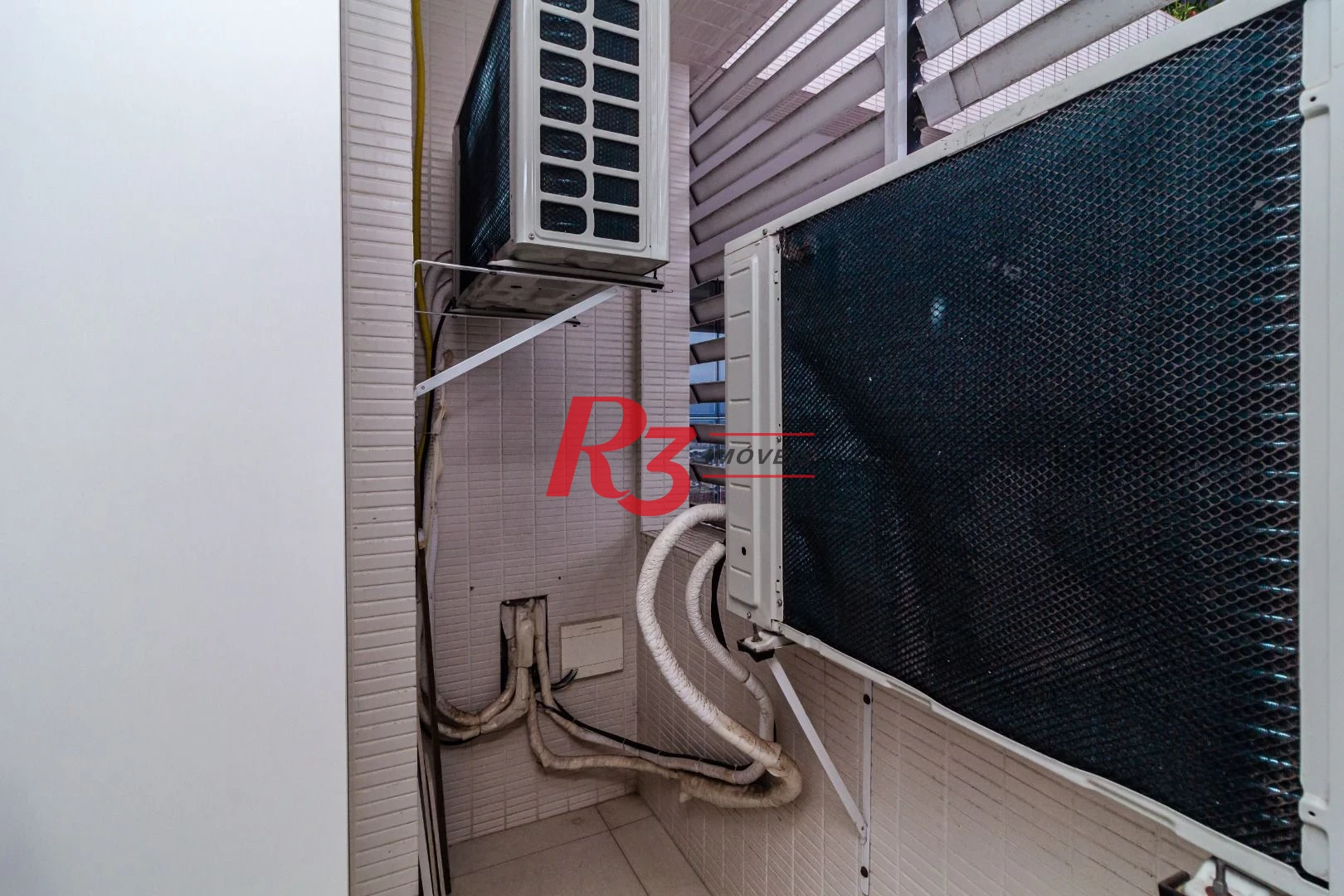 Apartamento com 1 dormitório, 68 m² - venda por R$ 1.300.000,00 ou aluguel por R$ 9.230,00/mês - Aparecida - Santos/SP