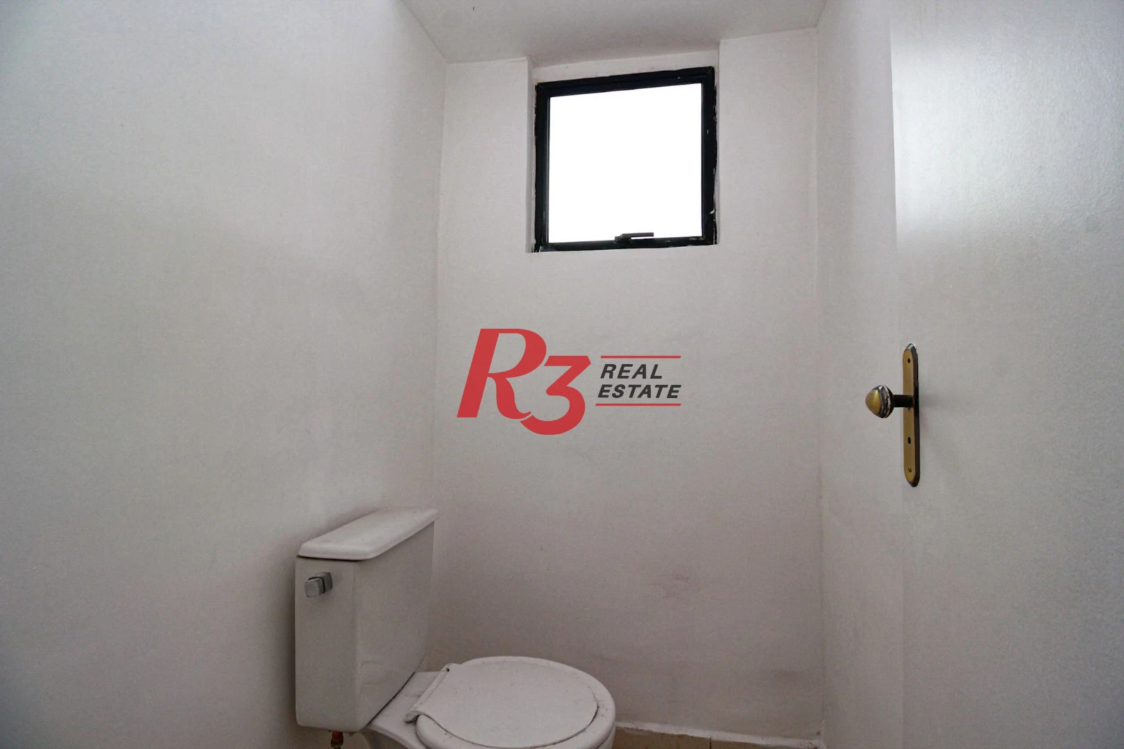 Sala para alugar, 65 m² - Centro - Santos/SP
