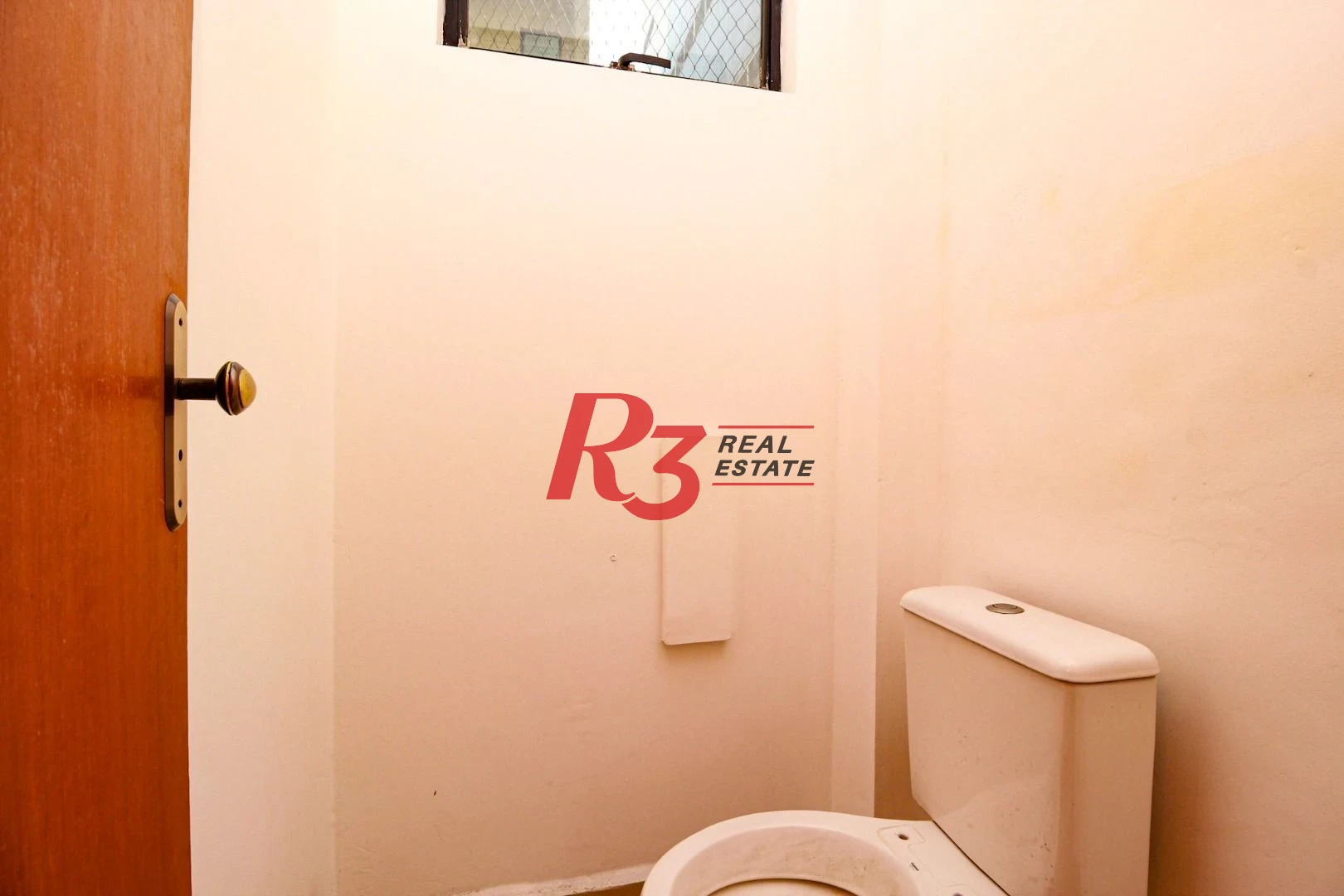 Sala para alugar, 65 m² - Centro - Santos/SP