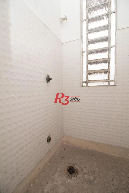 Sobrado para alugar, 667 m² por R$ 15.000,00/mês - Vila Matias - Santos/SP