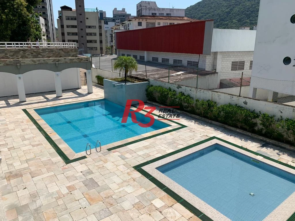 Casa com 5 dormitórios à venda, 340 m²  - Jardim Três Marias - Guarujá/SP