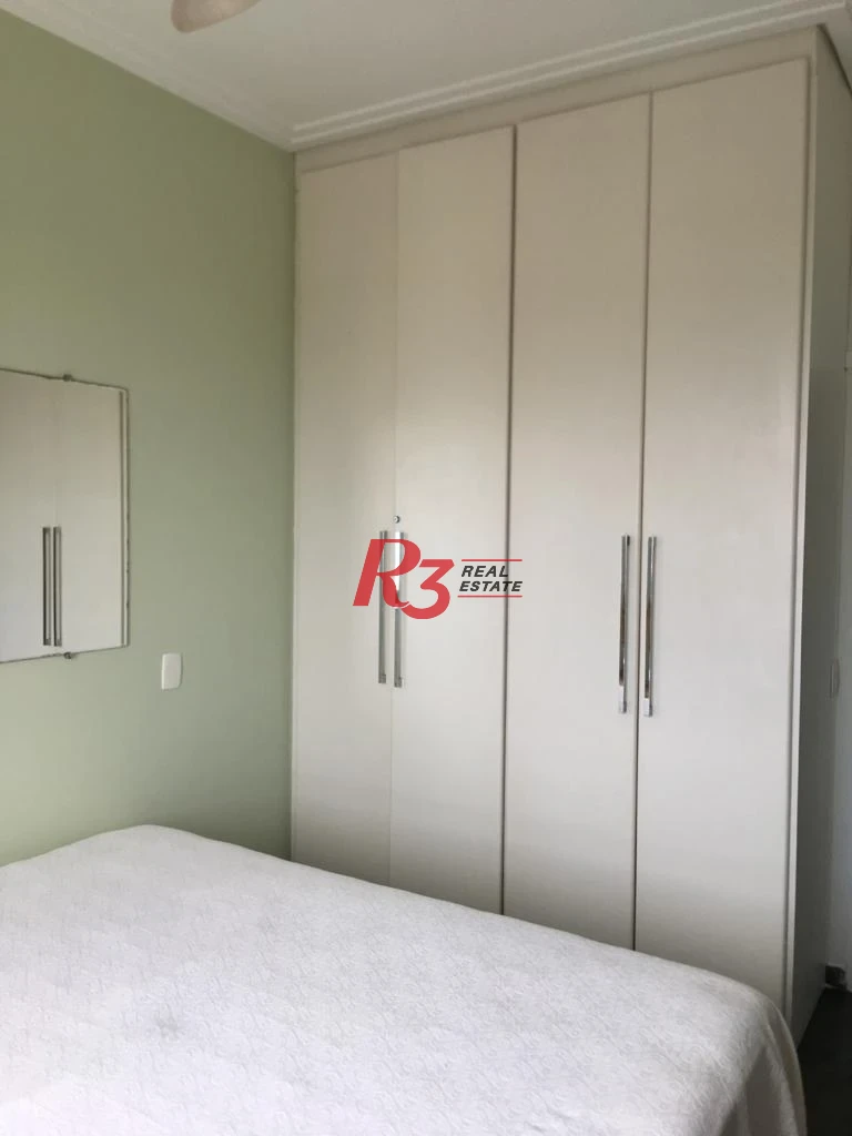 Casa com 5 dormitórios à venda, 340 m²  - Jardim Três Marias - Guarujá/SP