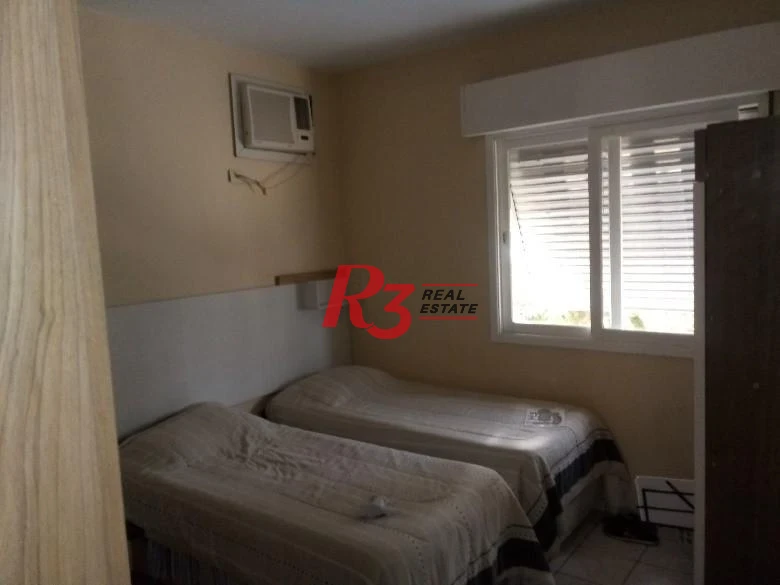 Casa à venda, 420 m² por R$ 1.480.000,00 - Vila Cascatinha - São Vicente/SP