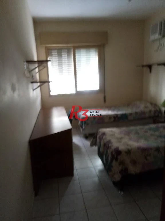 Casa à venda, 420 m² por R$ 1.480.000,00 - Vila Cascatinha - São Vicente/SP