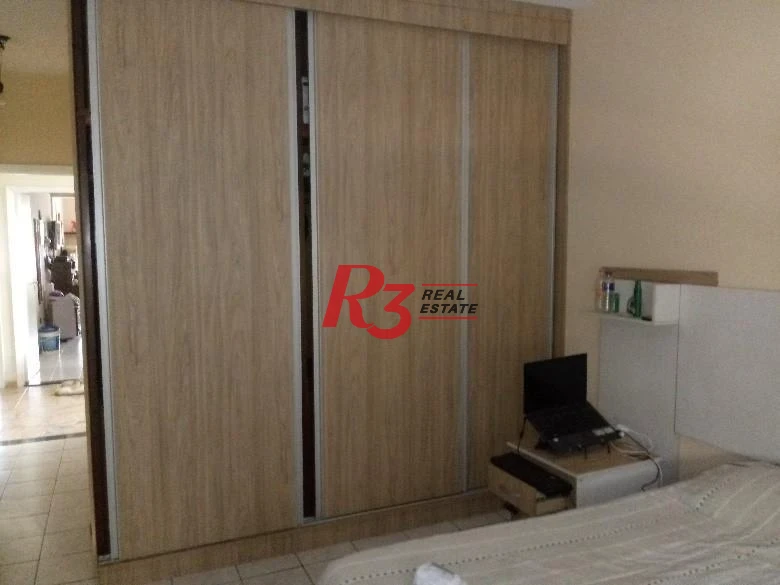 Casa à venda, 420 m² por R$ 1.480.000,00 - Vila Cascatinha - São Vicente/SP