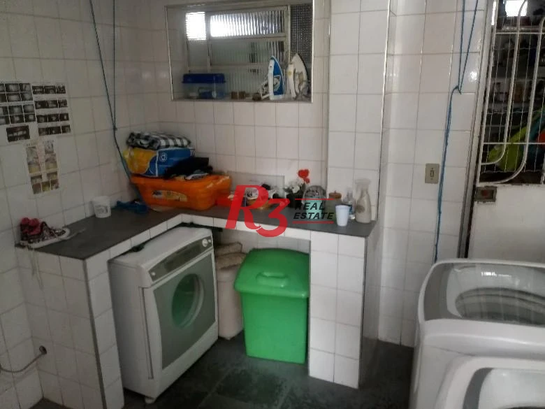 Casa à venda, 420 m² por R$ 1.480.000,00 - Vila Cascatinha - São Vicente/SP