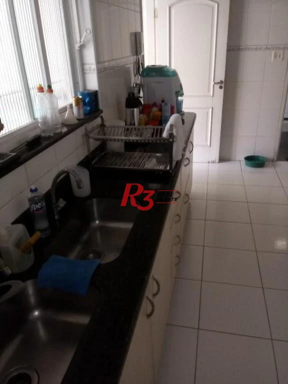 Casa à venda, 420 m² por R$ 1.480.000,00 - Vila Cascatinha - São Vicente/SP