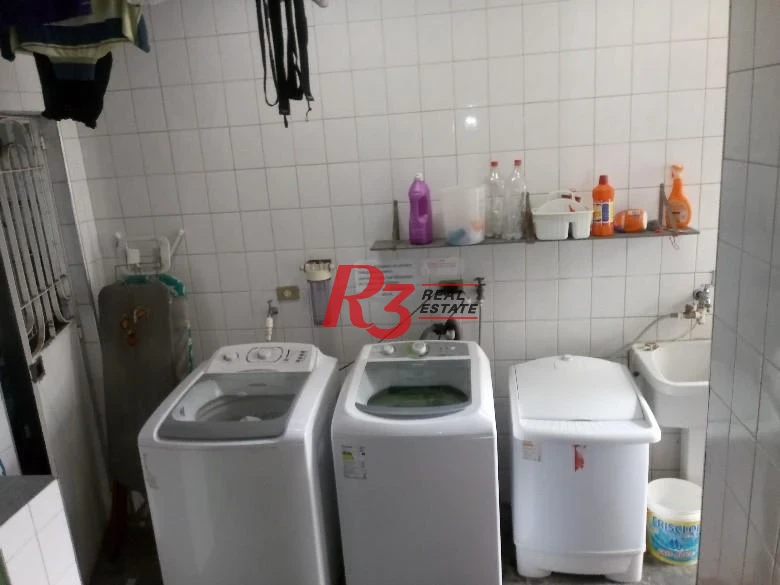 Casa à venda, 420 m² por R$ 1.480.000,00 - Vila Cascatinha - São Vicente/SP