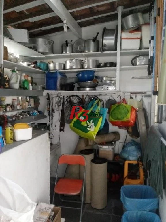 Casa à venda, 420 m² por R$ 1.480.000,00 - Vila Cascatinha - São Vicente/SP