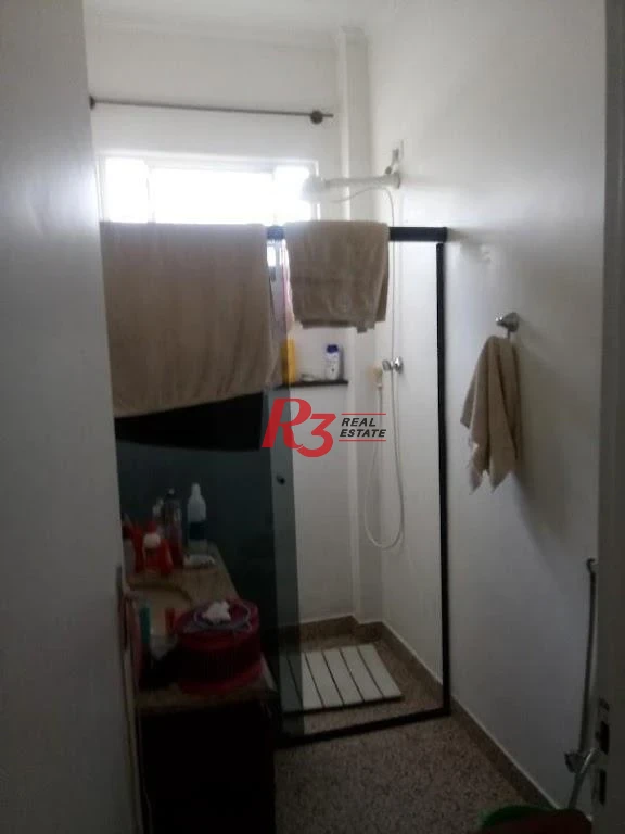 Casa à venda, 420 m² por R$ 1.480.000,00 - Vila Cascatinha - São Vicente/SP