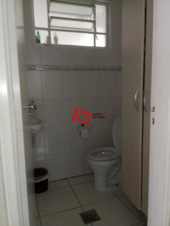 Casa à venda, 420 m² por R$ 1.480.000,00 - Vila Cascatinha - São Vicente/SP