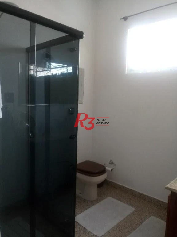Casa à venda, 420 m² por R$ 1.480.000,00 - Vila Cascatinha - São Vicente/SP