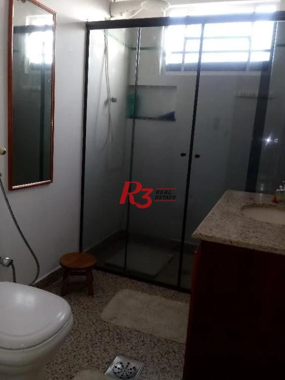 Casa à venda, 420 m² por R$ 1.480.000,00 - Vila Cascatinha - São Vicente/SP