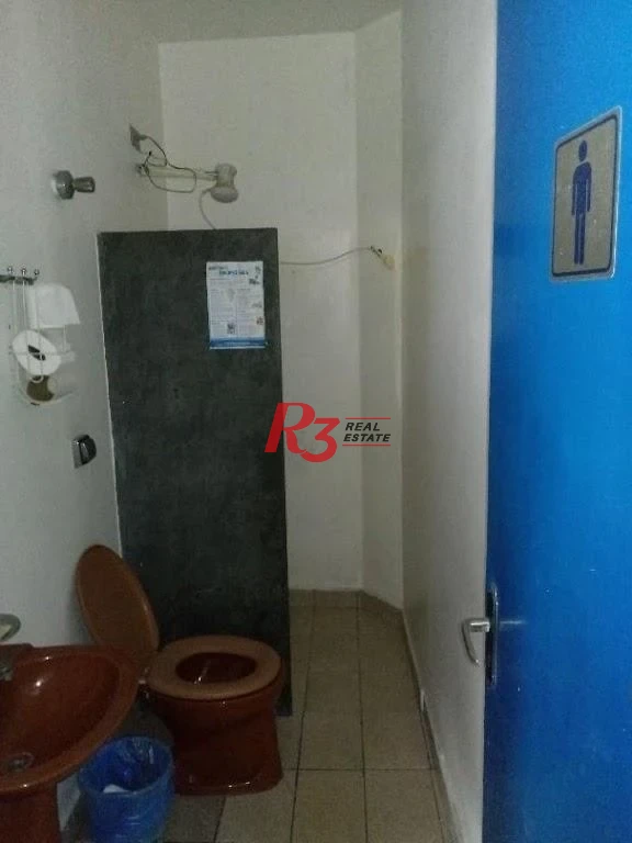 Casa à venda, 420 m² por R$ 1.480.000,00 - Vila Cascatinha - São Vicente/SP