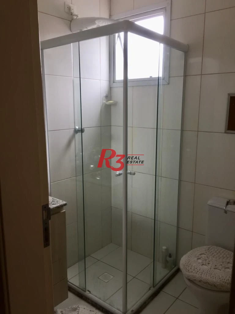 Sobrado triplex