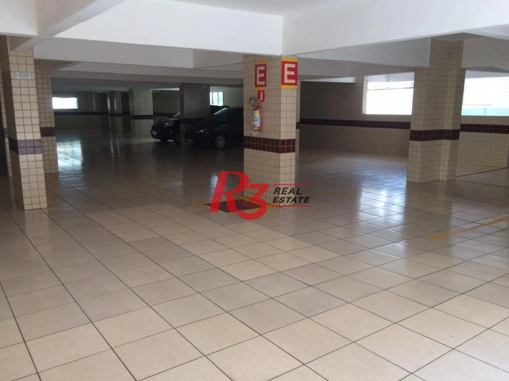 Excelente apartamento mobiliado a venda, 3 suítes, no bairro Caiçara, Praia Grande/SP