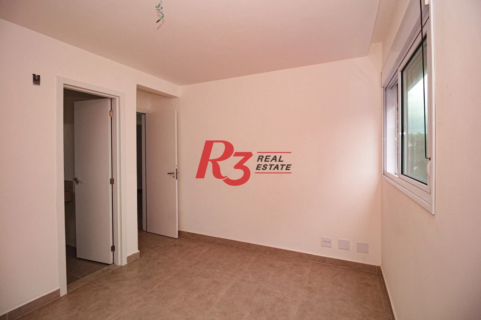 Apartamento, 65 m² - venda por R$ 555.730,00 ou aluguel por R$ 4.500,00/mês - Marapé - Santos/SP