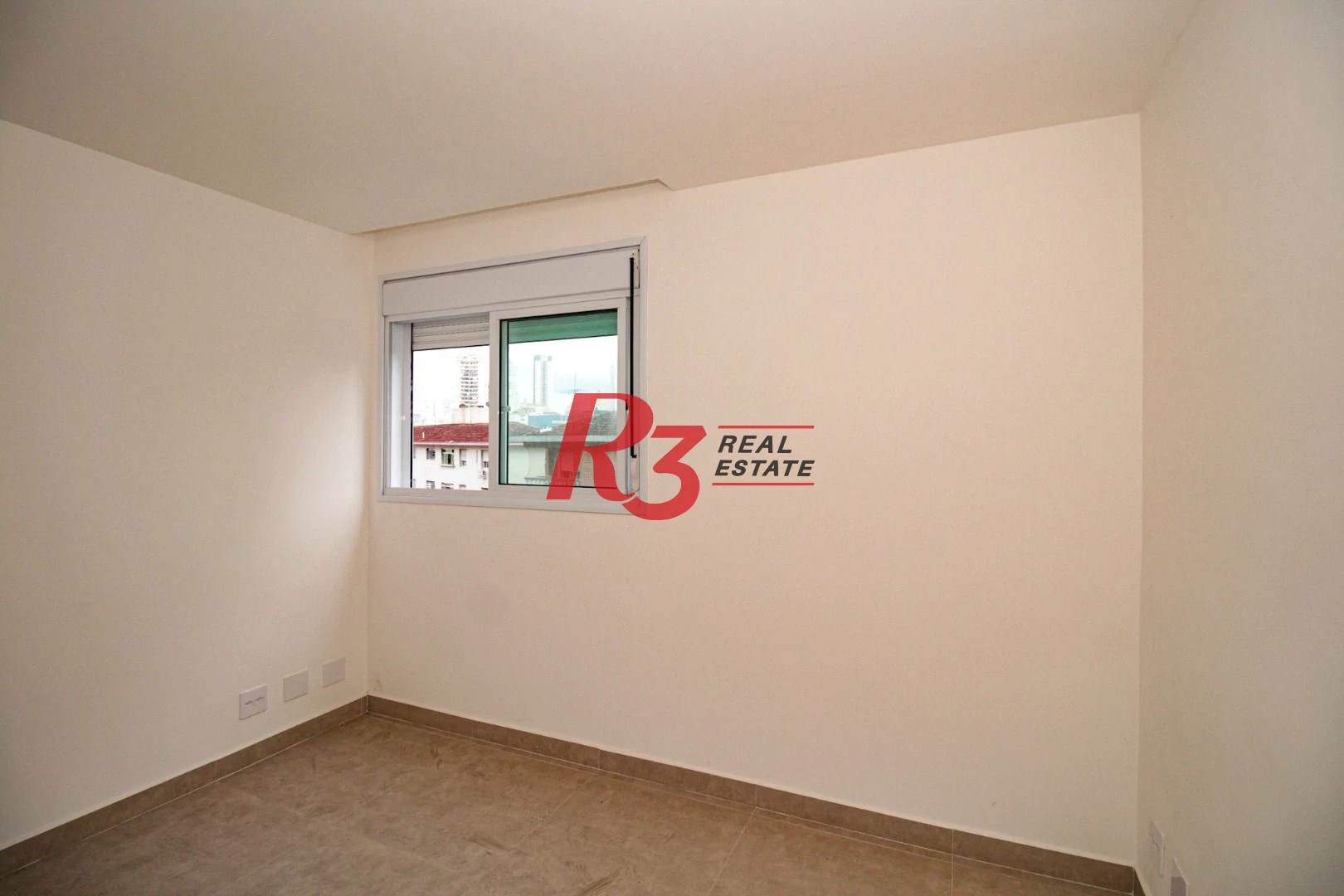 Apartamento, 65 m² - venda por R$ 555.730,00 ou aluguel por R$ 4.500,00/mês - Marapé - Santos/SP