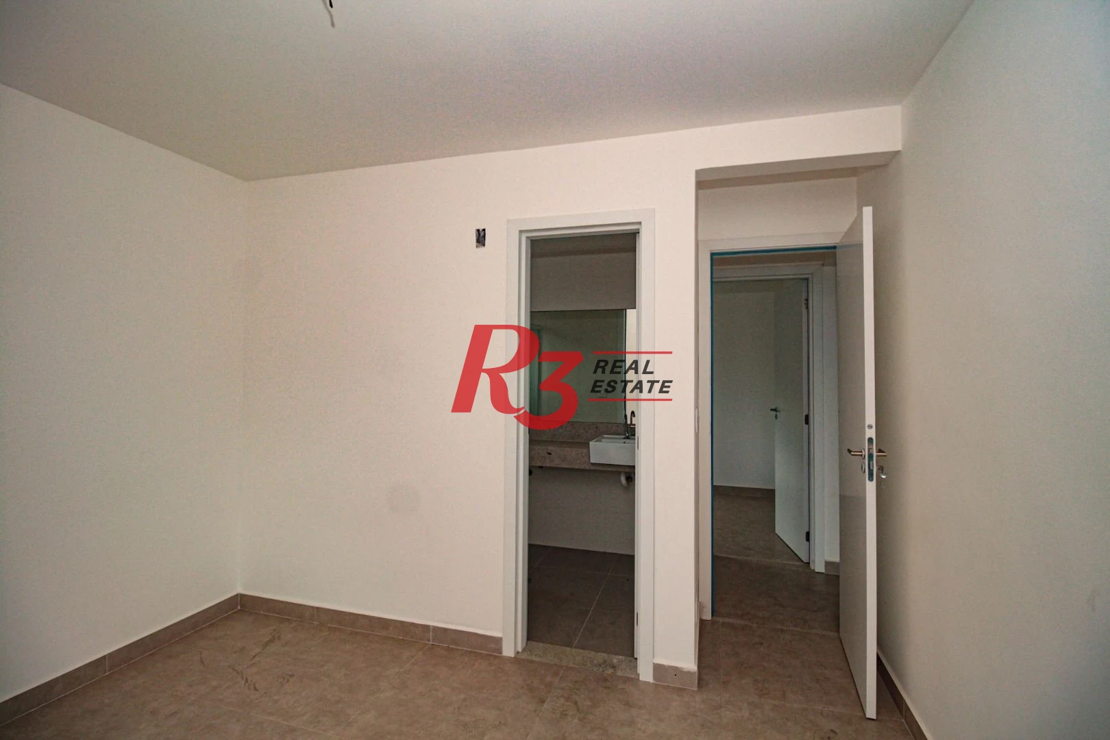 Apartamento, 65 m² - venda por R$ 555.730,00 ou aluguel por R$ 4.500,00/mês - Marapé - Santos/SP