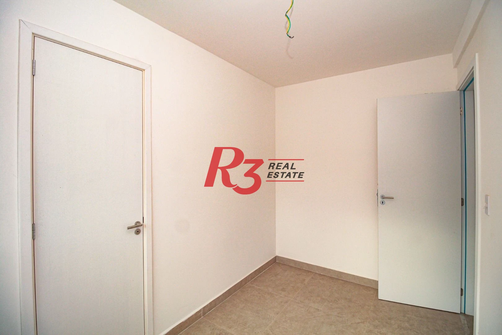Apartamento, 65 m² - venda por R$ 555.730,00 ou aluguel por R$ 4.500,00/mês - Marapé - Santos/SP