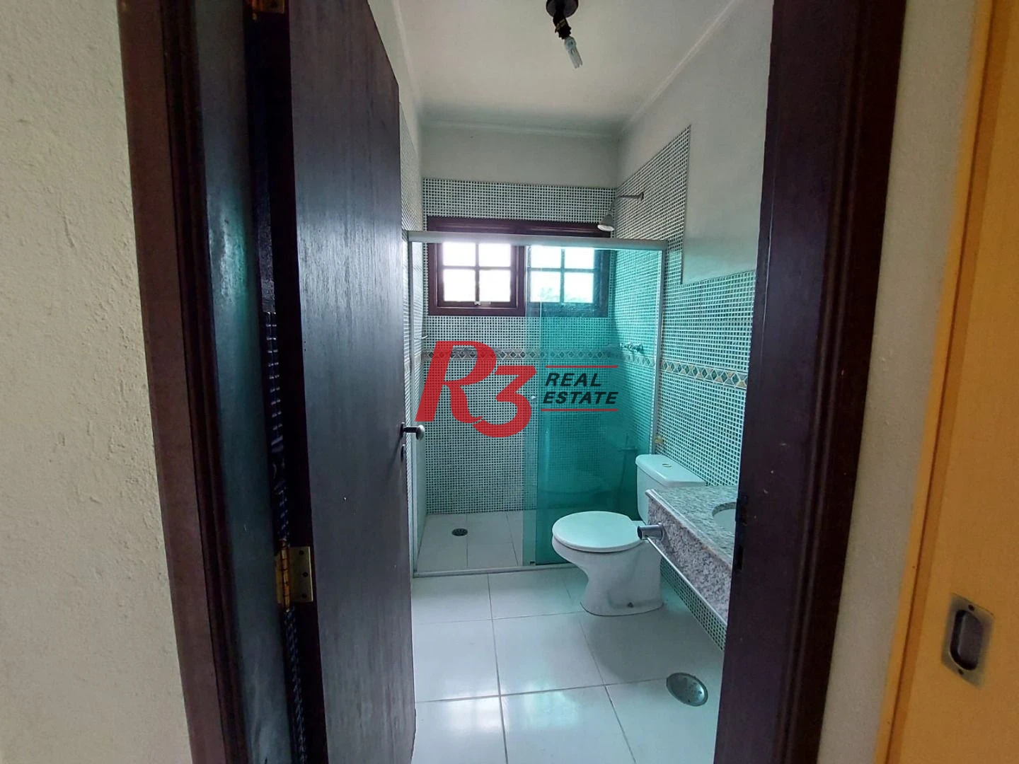 Casa, 600 m² - venda por R$ 2.200.000,00 ou aluguel por R$ 10.507,76/mês - Morro dos Barbosas - São Vicente/SP