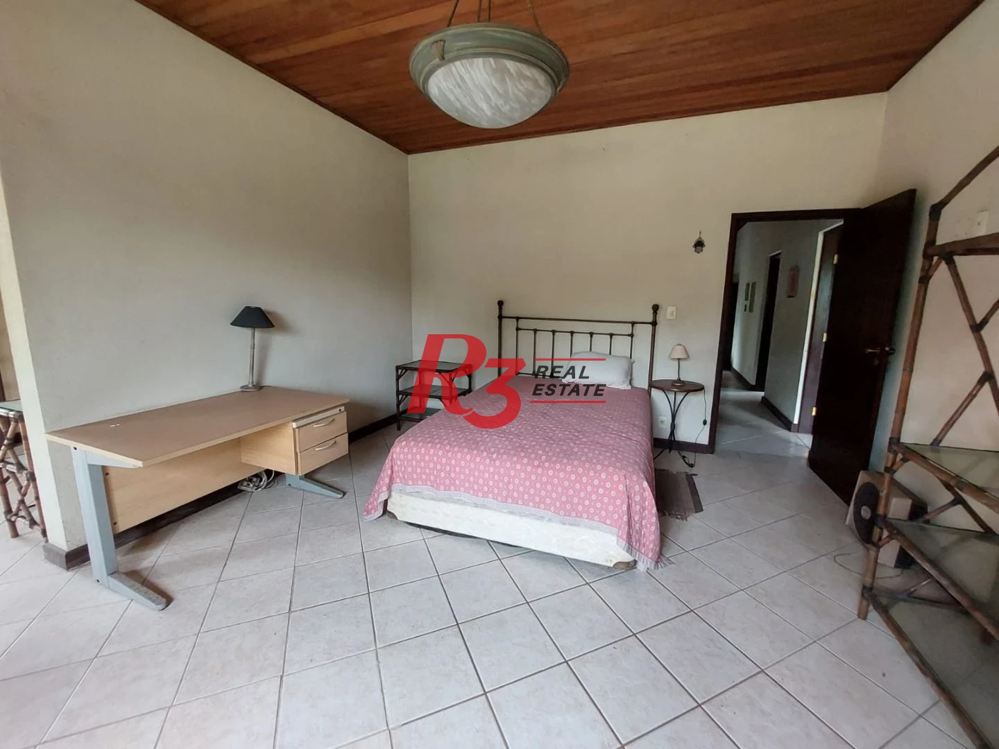 Casa, 600 m² - venda por R$ 2.200.000,00 ou aluguel por R$ 10.507,76/mês - Morro dos Barbosas - São Vicente/SP