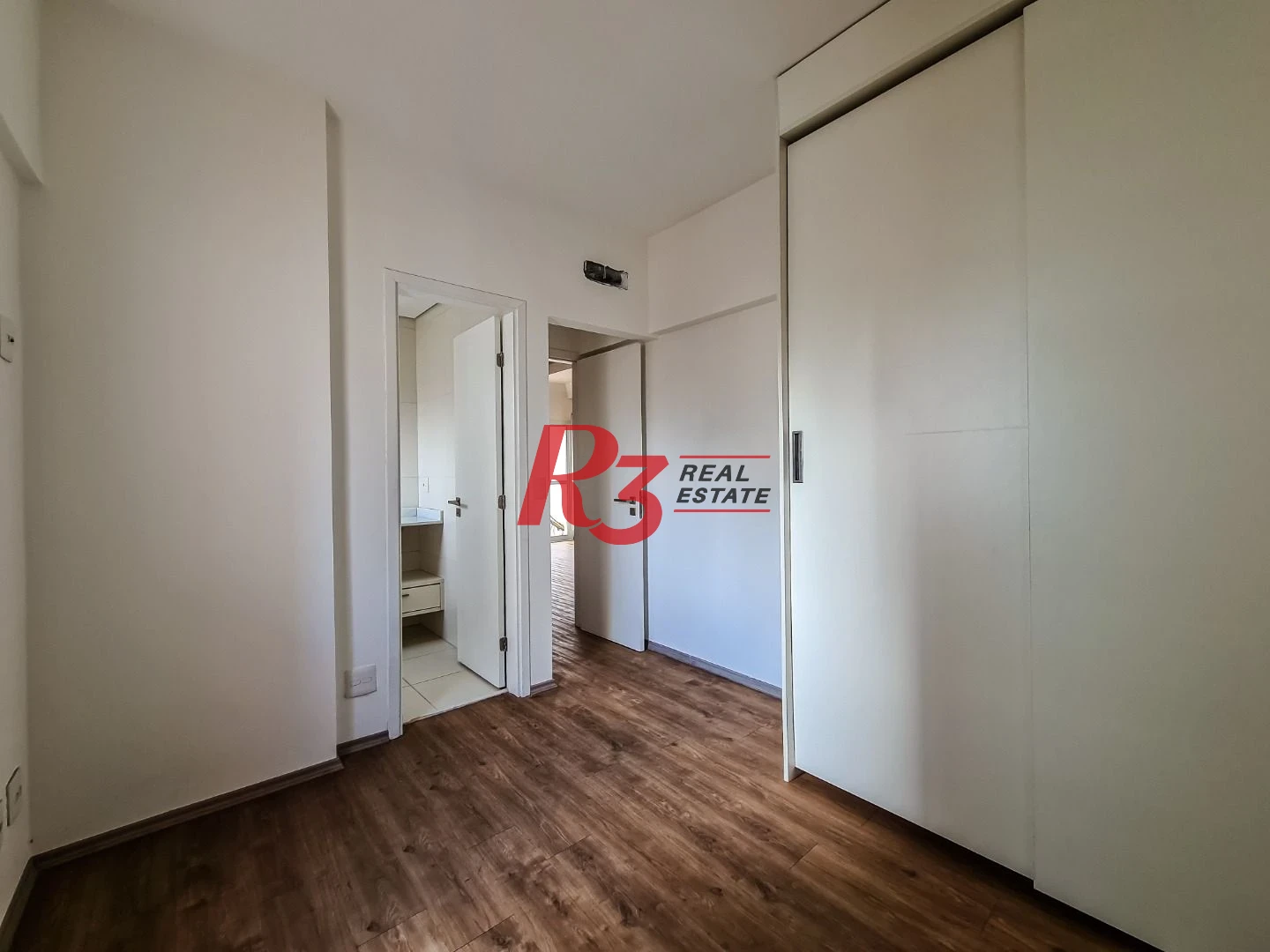 Apartamento à venda, 84 m² por R$ 985.000,00 - Boqueirão - Santos/SP